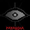 Paranoia Shader