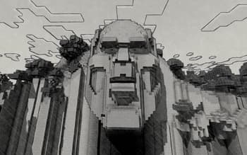 Temple Of Notch