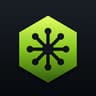 Nodewire