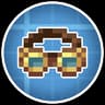 Create: Cyber Goggles