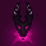 Enhanced Boss Bars