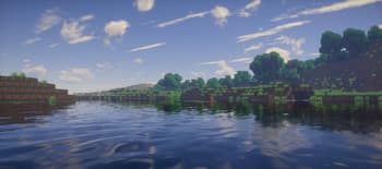 UShader