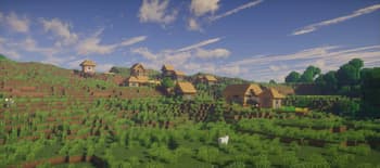 UShader v2.0