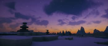 UShader v2.0
