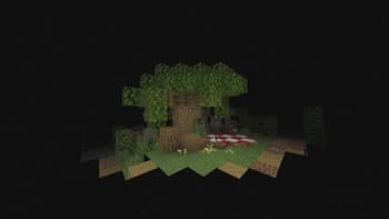 LiDAR-S