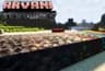 Arvani Textures