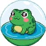 in2bubble
