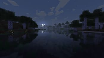 Night