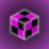 missing textures