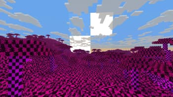 terrain colors