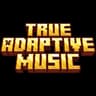 True Adaptive Music