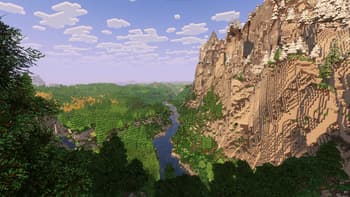 Nova Reimagined v1.0.3 Screenshot 4
