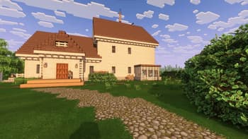 Nova Reimagined v1.0.3 Screenshot 5