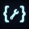 Fiw Tools