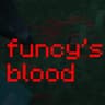 funcy's blood