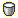 More Potion Effects