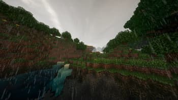 Preview 7