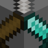 Custom Objects