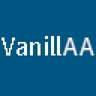 VanillAA