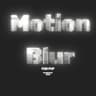 Motion Blur For PvP