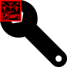 LibJF