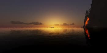 Shader Image 16