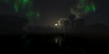 Shader Image 11