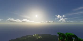 Shader Image 6