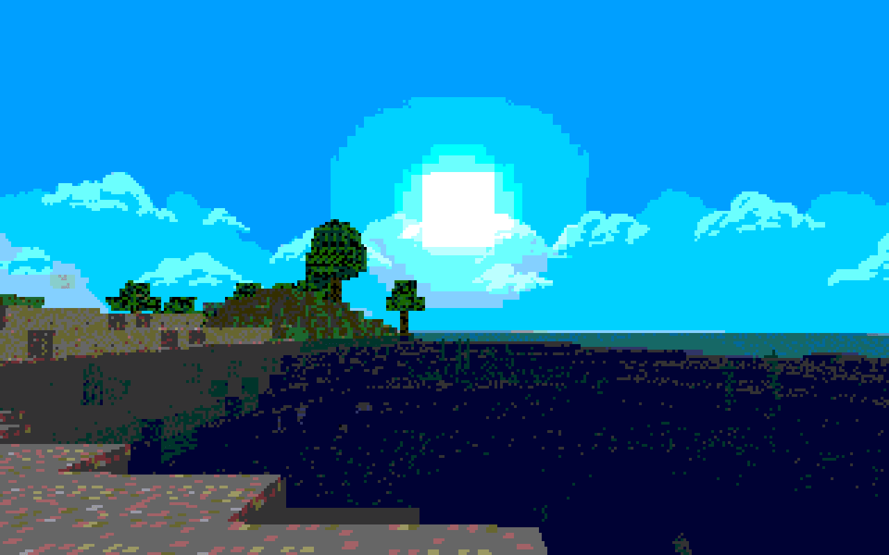 Dawn
