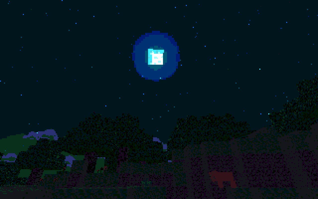 Moonlight