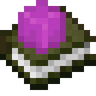 Sophie's Hypixel Skyblock Enchants