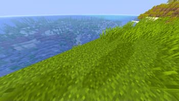 v1.0