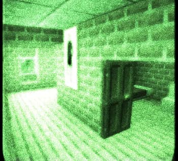 NVG