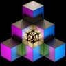 Soft Voxels Lite