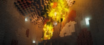 Soft Voxels Lite