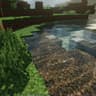 Muuf A.G.I Shaders