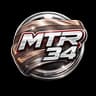 [MTR 34] Minecraft Transit Railway 3+4