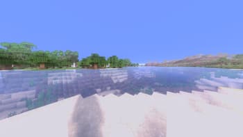 Rivet 1 V2.0 Photo  3