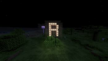Rivet 1 V2.0 Photo  5