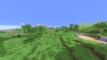 Rivet 1 V2.0 Photo 1