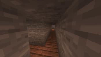 Rivet 1 V2.0 Photo  2
