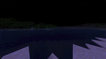 Rivet 1 V2.0 Photo  4