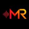MistyRadio mc