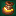 Bundle Expansion