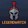 LegendWatch