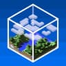 Nuit (formerly FabricSkyboxes)
