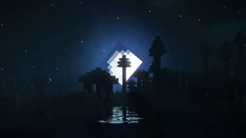 Ze moon