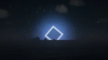 Another moon