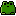 Frog SLayer PvP