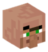 head-vault